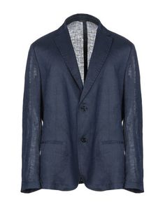 Пиджак Daniele Alessandrini