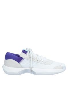 Низкие кеды и кроссовки Adidas Originals