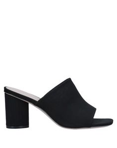 Сандалии Stuart Weitzman