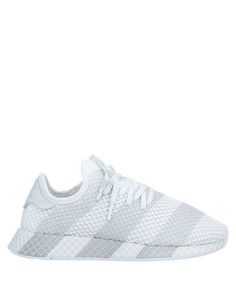 Низкие кеды и кроссовки Adidas Originals