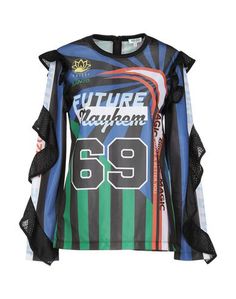 Футболка Kenzo