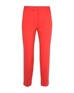 Повседневные брюки Etro