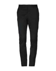 Повседневные брюки Dsquared2
