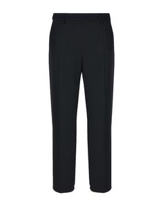 Повседневные брюки Giorgio Armani
