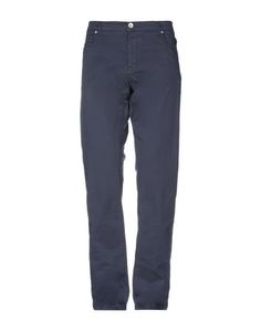 Повседневные брюки Henry Cottons