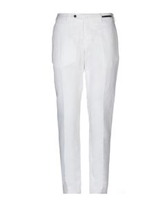 Повседневные брюки Pt01