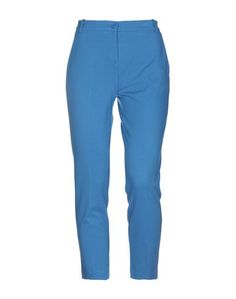 Повседневные брюки Pinko