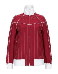 Толстовка Valentino