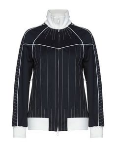 Толстовка Valentino