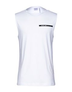 Футболка Helmut Lang