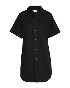 Короткое платье Marni