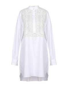 Короткое платье Valentino