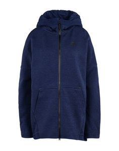 Толстовка Nike