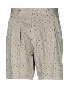 Бермуды Italians Gentlemen