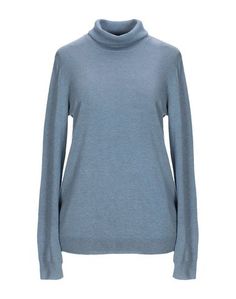 Водолазки Lauren Ralph Lauren