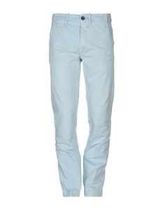 Повседневные брюки True Religion