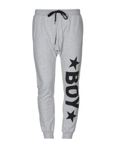 Повседневные брюки BOY London