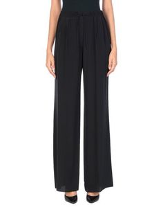 Повседневные брюки MAX Mara