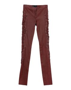 Повседневные брюки Philipp Plein