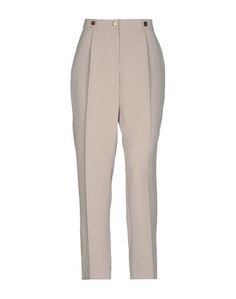Повседневные брюки Versace Collection