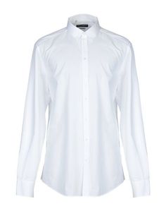 Pубашка Dolce & Gabbana