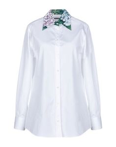Pубашка Dolce & Gabbana