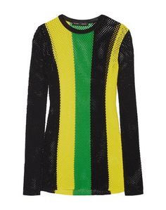 Свитер Proenza Schouler