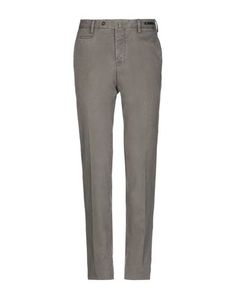 Повседневные брюки Pt01