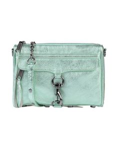 Сумка на руку Rebecca Minkoff
