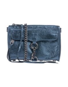 Сумка на руку Rebecca Minkoff