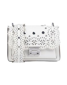 Сумка на плечо Rebecca Minkoff