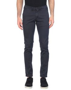 Повседневные брюки 40 Weft