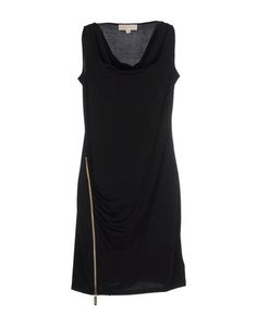 Короткое платье Michael Michael Kors