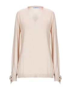 Свитер Blumarine