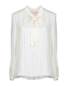 Блузка Tory Burch