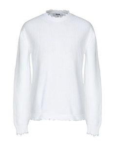 Свитер Msgm