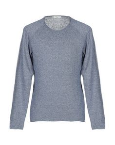 Свитер Selected Homme