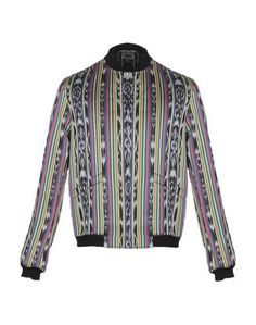 Куртка Saint Laurent