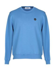 Толстовка Msgm