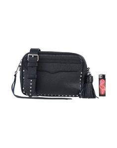 Сумка через плечо Rebecca Minkoff