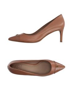 Туфли Tory Burch