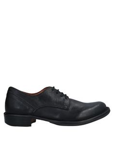 Обувь на шнурках Fiorentini+Baker