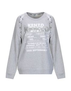 Толстовка Kenzo