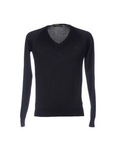 Свитер Fred Perry