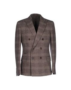 Пиджак Eleventy