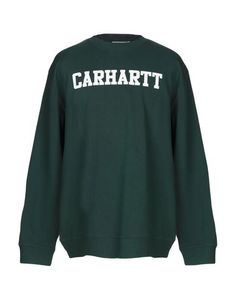 Толстовка Carhartt