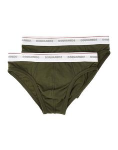 Трусы Dsquared2