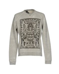 Толстовка Dsquared2
