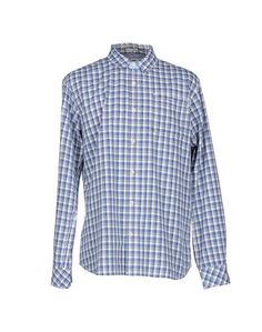 Pубашка Tommy Jeans