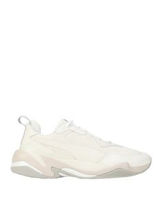 Низкие кеды и кроссовки Puma